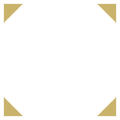 Helldiver
